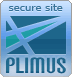 Plimus